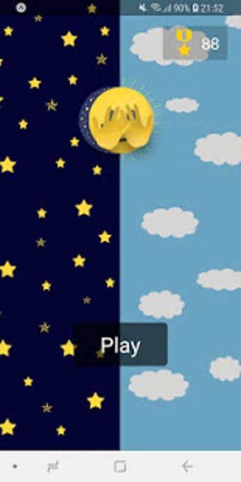 Image 0 for Day-Night