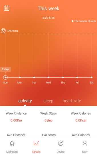 Image 1 for VeryFitPro