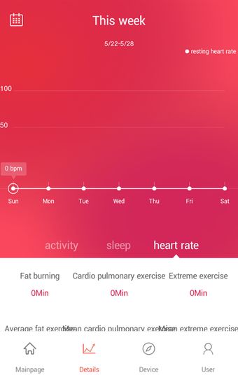 Image 2 for VeryFitPro