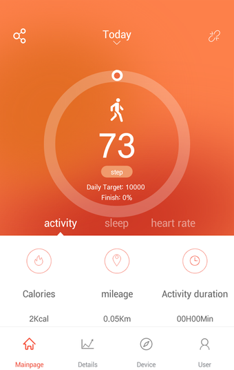 Image 0 for VeryFitPro