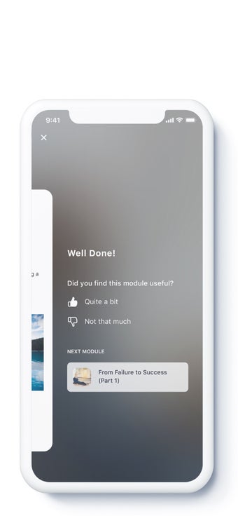 Image 2 for iDev Plus