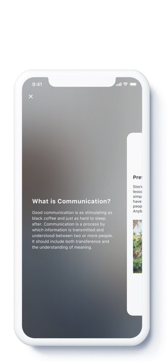 Image 1 for iDev Plus