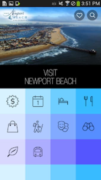 Image 3 for Visit Newport Beach