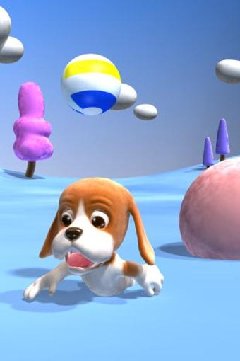 Image 2 for Talking Basset