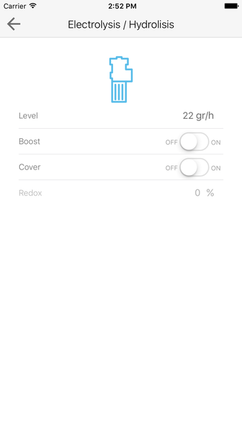 Image 3 for Vistapool 3.0
