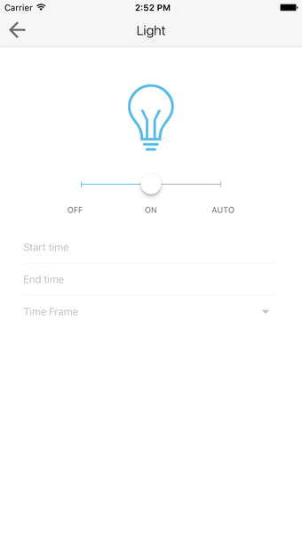 Image 0 for Vistapool 3.0