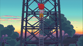 Imagen 0 para Thimbleweed Park