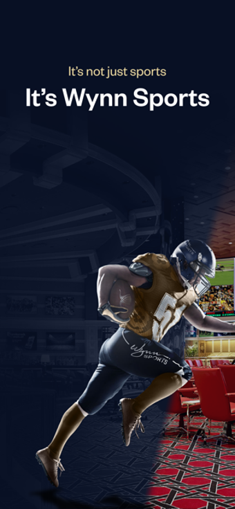 Image 3 for Wynn Sports: Betting in N…