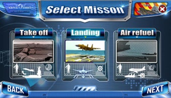 Imagen 0 para Aircraft Carrier Free