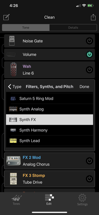 Image 1 for Spider Remote