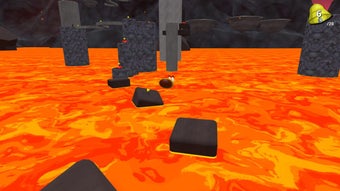 Image 0 for Slime 64