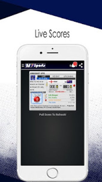Image 1 for Niazi Sports TV - Watch C…