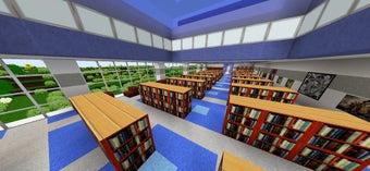 Image 0 for Grand Craft: 3D building …