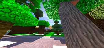 Image 2 for Grand Craft: 3D building …