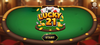 Image 0 for Lucky 21