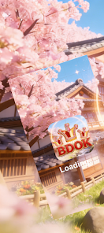 Image 0 for BDOKRhythm Hive