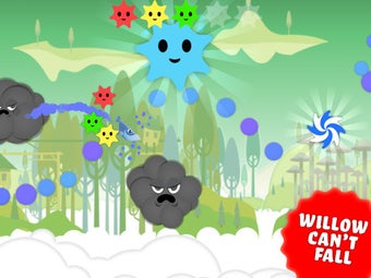 Image 1 for Whale Trail Junior