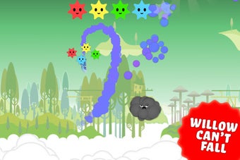 Image 5 for Whale Trail Junior