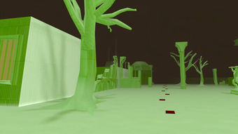 Image 0 for Samurai Jack Theme for Pi…