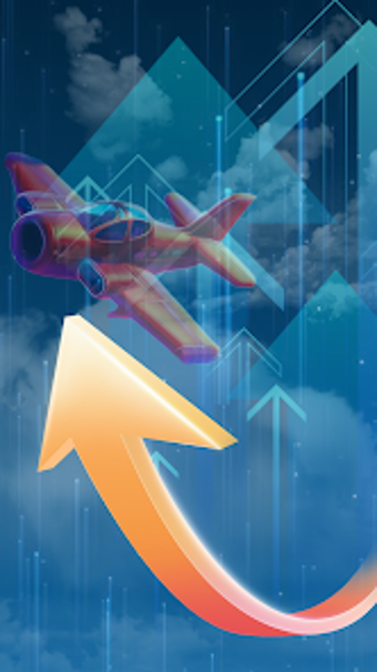 Image 0 for GT99Fruit