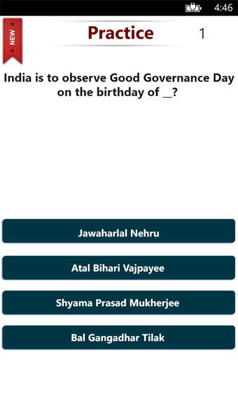 Imagen 0 para Daily Current Affairs for…