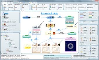Image 0 for ThinkComposer