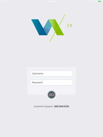 Image 0 for VehicleXchange Real-Time