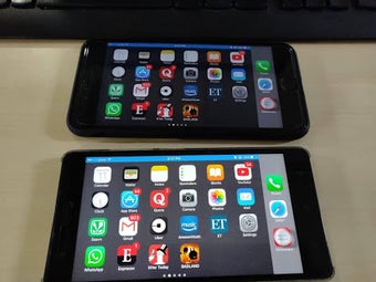 Image 2 for AirPlay Mirroring Receive…