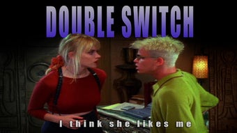 Image 1 for Double Switch