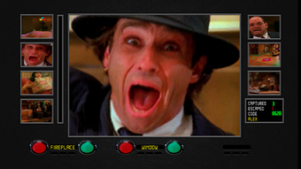 Image 2 for Double Switch