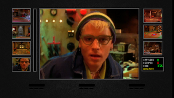 Image 0 for Double Switch