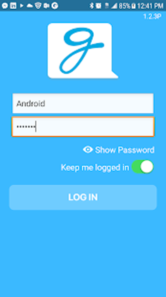 Imagen 3 para Guide Chat