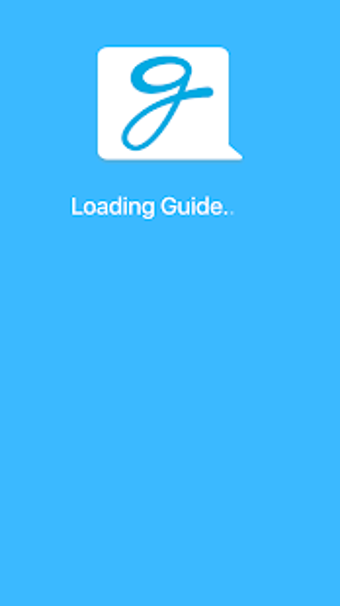 Imagen 2 para Guide Chat