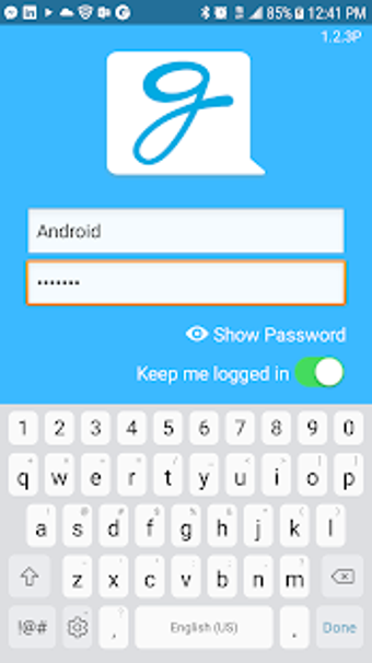 Imagen 1 para Guide Chat