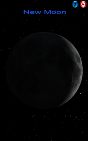 Image 0 for Moon Phases
