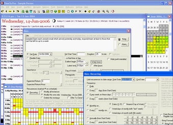 Image 0 for TimeTo