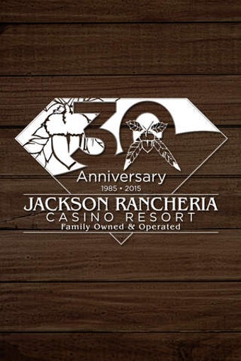Imagen 0 para Jackson Rancheria Casino …