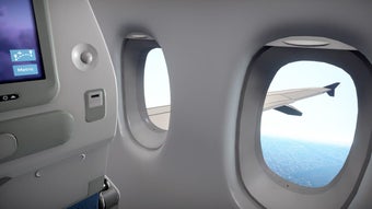 Image 0 for Airplane Mode