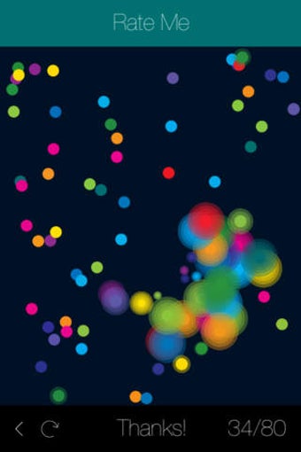 Image 0 for Dots Pop World ~ (A Dots …
