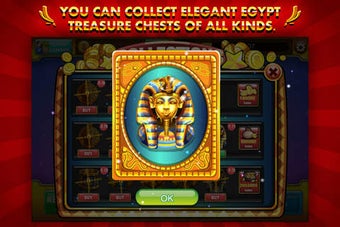 Image 0 for Ace Slots Game