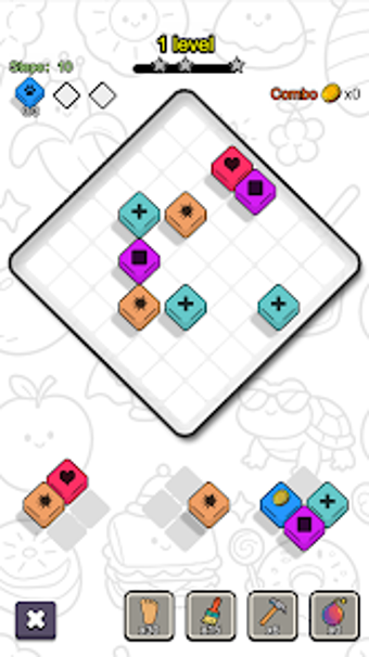 Image 0 for Matchify Go