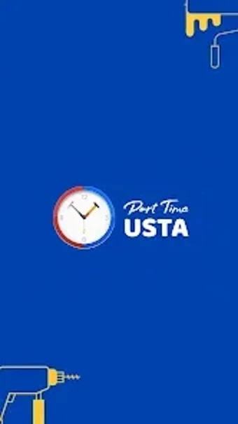 Image 0 for PartTime Usta