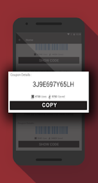 Image 2 for Coupons for Netflix Deals…