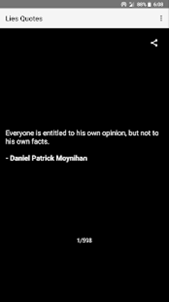 Image 3 for Lies Quotes
