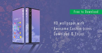Image 1 for Theme for Xiaomi Mi Mix A…