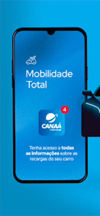 Image 0 for Canaã Energy