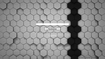 Image 1 for Hexa Randomizer for Windo…