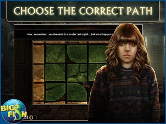 Image 2 for Maze: Subject 360 HD - A …