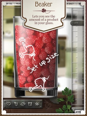 Image 3 for Kitchen Aid Kit Pro