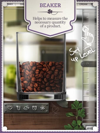 Image 2 for Kitchen Aid Kit Pro